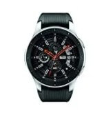 Samsung Galaxy Watch