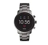 Fossil Herren Gen 4