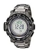 Casio Men’s Pro Trek