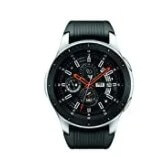 Samsung Galaxy Watch