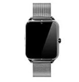 Collasaro Smartwatch