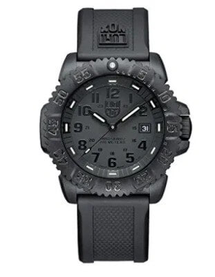 Luminox Men’s 3051 BO