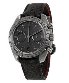 Omega Speedmaster Moonwatch Chronograph