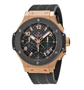 Hublot Big Bang Automatic