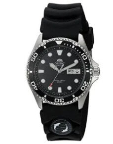 Orient Men’s ‘Ray II.