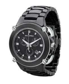 Calabria Sottomarino Abisso