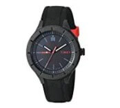 Timex Ironman