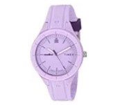 Timex Ironman Purple
