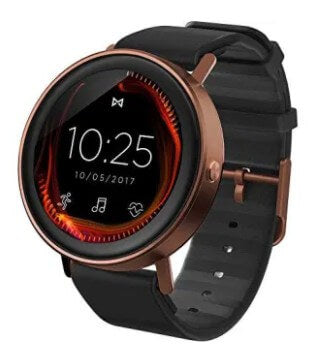 Misfit Vapor Smartwatch