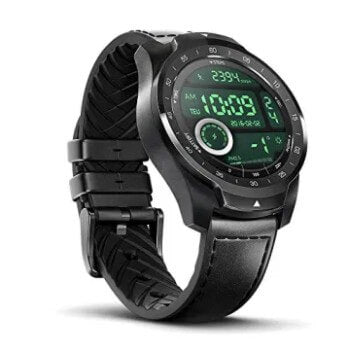 TicWatch Pro 2020