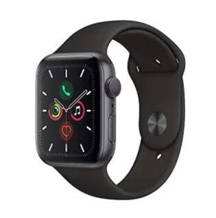 Apple Watch Series 5