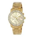 Invicta Women’s 14157