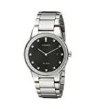 Citizen Eco-Drive Men’s AU1060