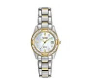Citizen Women’s Eco-Drive