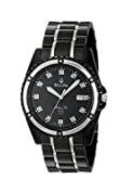 Bulova Men’s 98D107