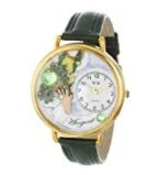 Whimsical Watches Unisex G0910008