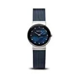 BERING Time 10126-307