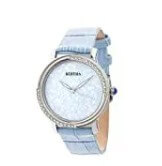 Bertha Courtney Opal