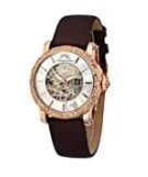 Porsamo Bleu Luxury Liza Satin