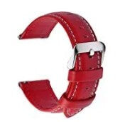 12 Colors for Quick Release Leather