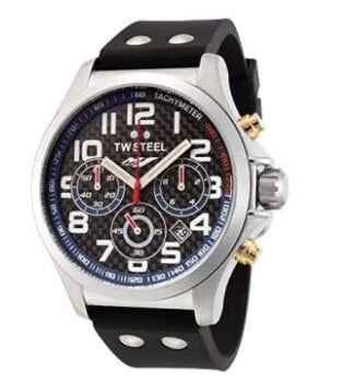 TW Steel Men’s Watch TW927