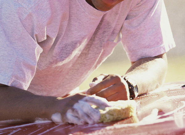 Wasserdichte Uhren für Herren
