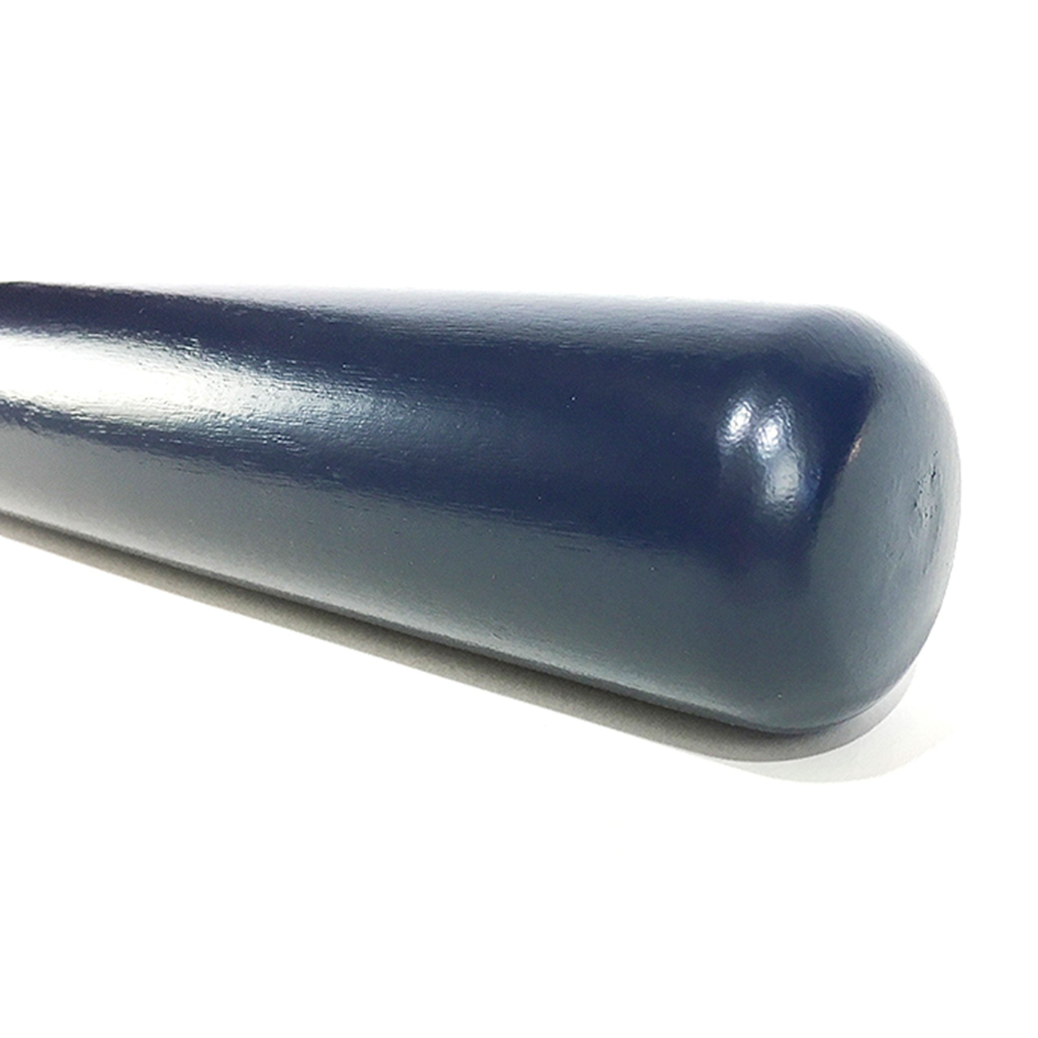 TWBF Trophy Bat Sky Blue | Navy Blue