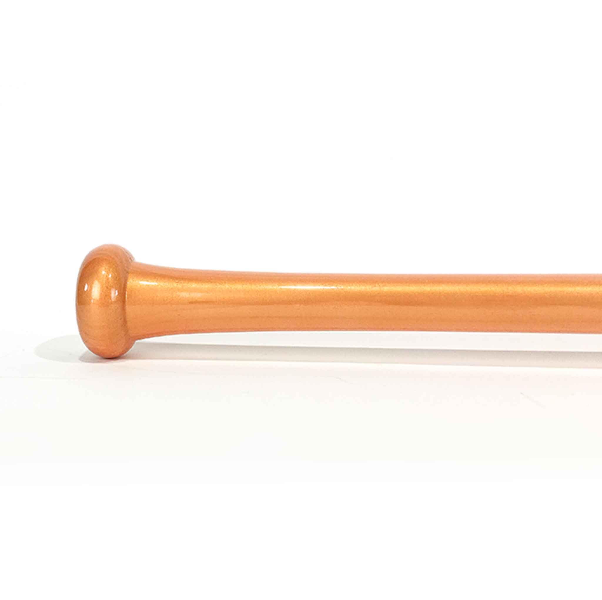 Bon PRO Wood Baseball Bat | Maple | 30