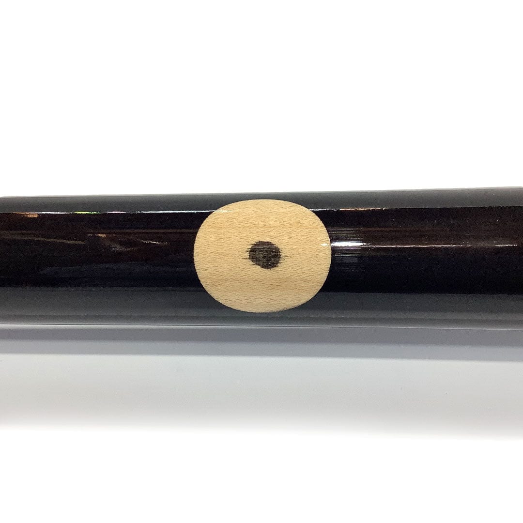 JAW Bats JB1 Wood Baseball Bat | Maple |  32