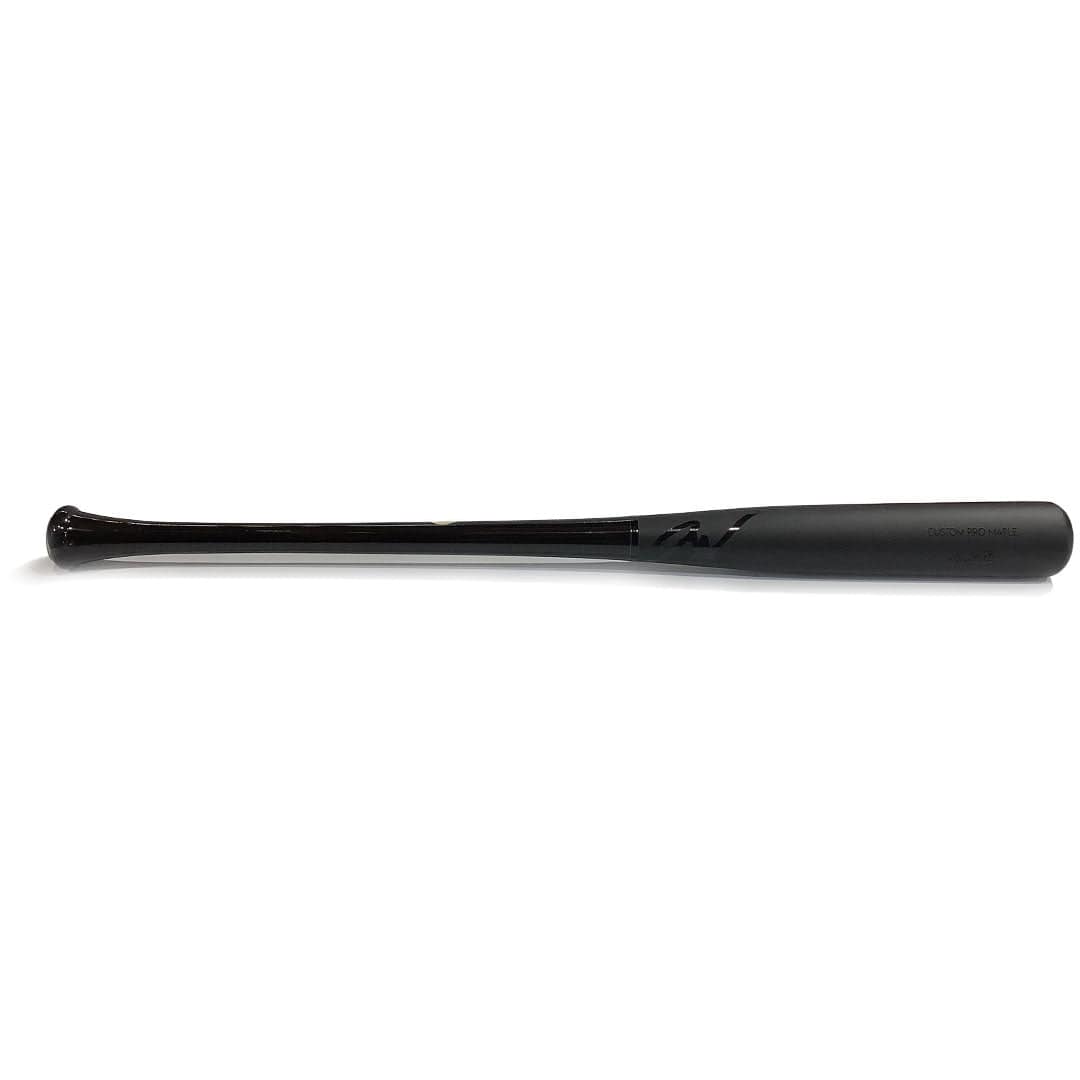 JAW Bats JB1 Wood Baseball Bat | Maple |  32