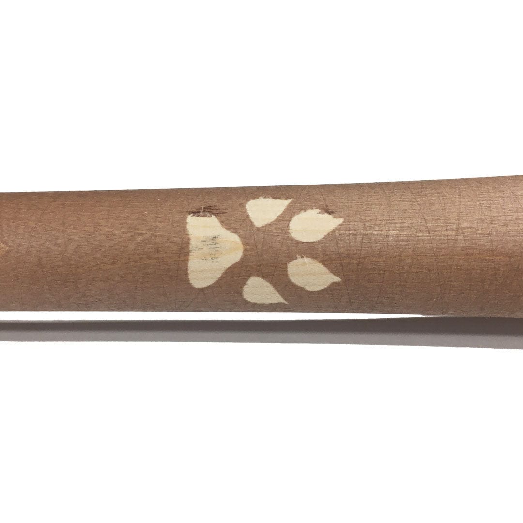 Prowler MM9 Wood Baseball Bat | Maple | 32.5