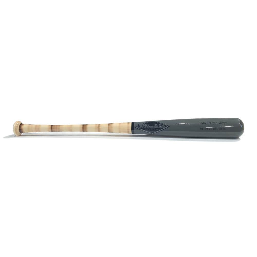 Ritchie Bat Co. RB-271 Junior Series Wood Bat | Maple | 29