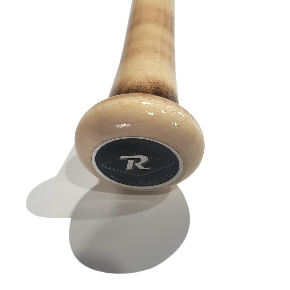 Ritchie Bat Co. RB-271 Junior Series Wood Bat | Maple | 29