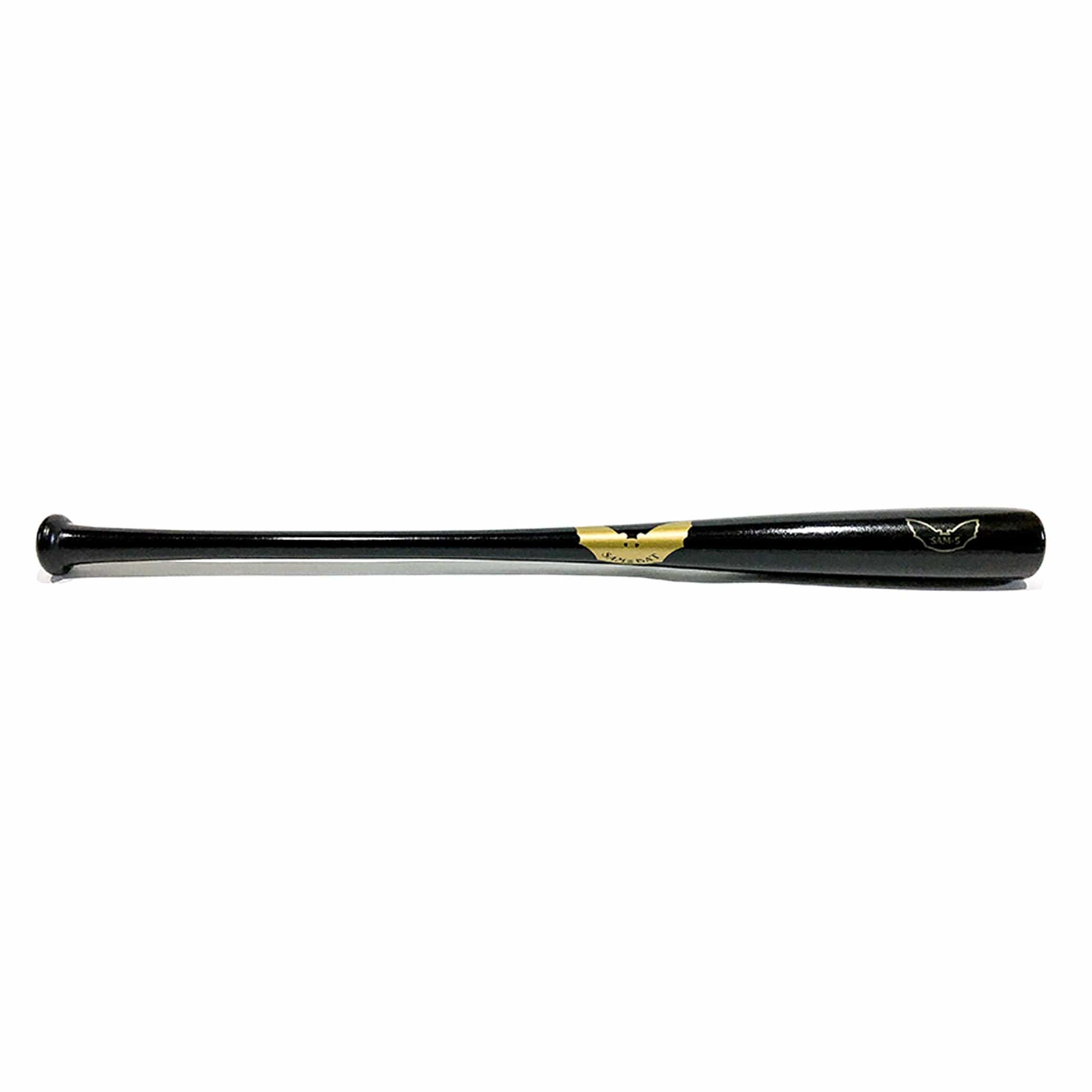 Sam Bat Model SAM-5 Wood Bat | Maple | 32