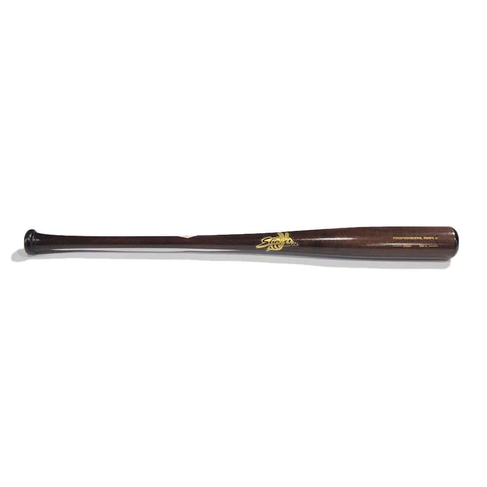 Stinger Bat Co. M110 Wood Bat | Maple | 33