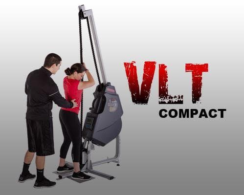 Marpo VLT Rope Trainer