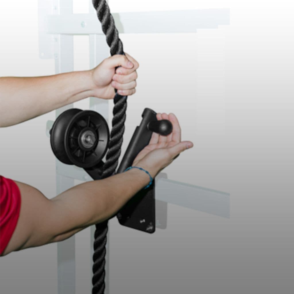 Marpo X8 Mountable Rope Trainer