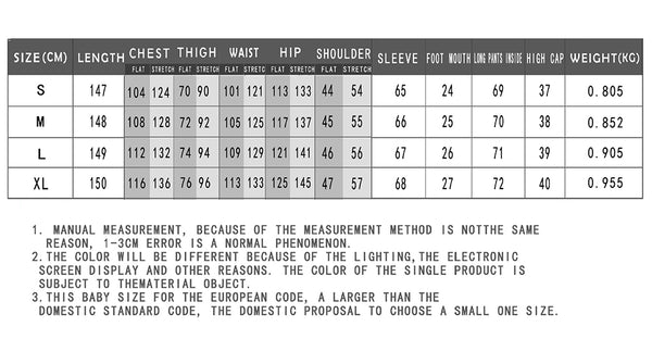 Colorful Tropical Adult Onesie Palm Leaf Men And Women One Piece Bodys Coolprintcloth Colorful Tropical Adult Onesie Palm Leaf Men And Women One Piece Bodys Coolprintcloth