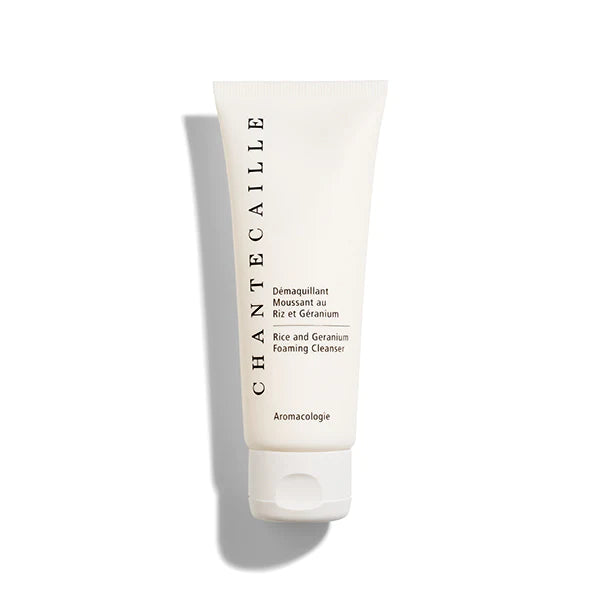 Chantecaille Foaming Cleanser