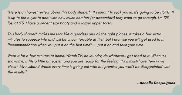 feelingirl reviews