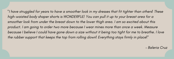 feelingirl reviews