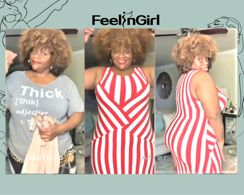 best shapewear bodysuit