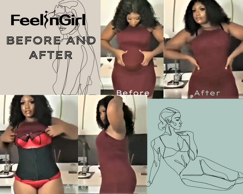 best shapewear bodysuits