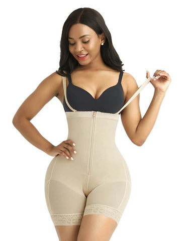 best shapewear for tummy and waist