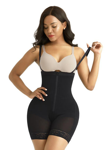 best shapewear for tummy and waist