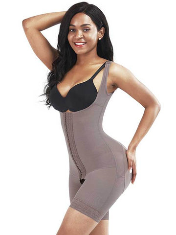 full body shaper for women