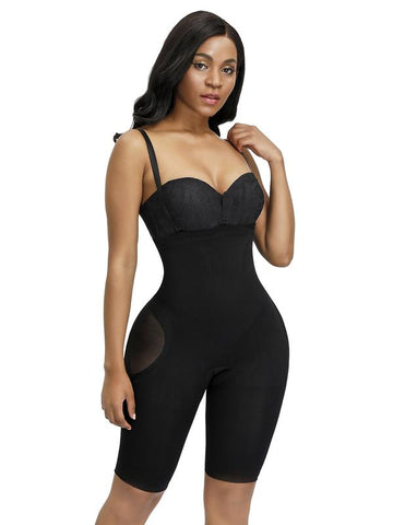 best plus size shapewear