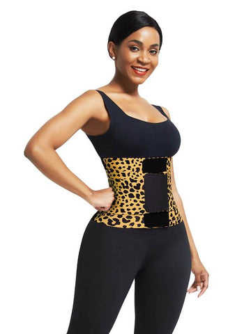 best waist trainer belt