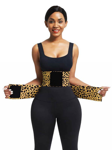 best workout waist trainer