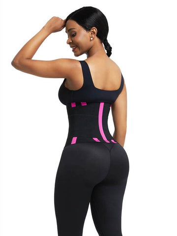 best workout waist trainer for women